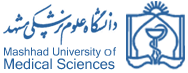 گروه فیزیوتراپی -Department of Physiotherapy